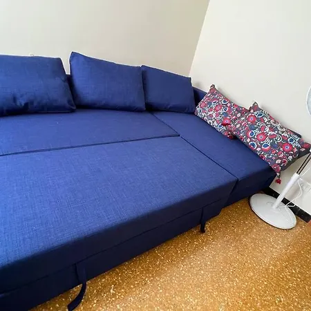 Casaberian Genoa-genova-marassi-portofino-ligure-santa Margherita Italy
