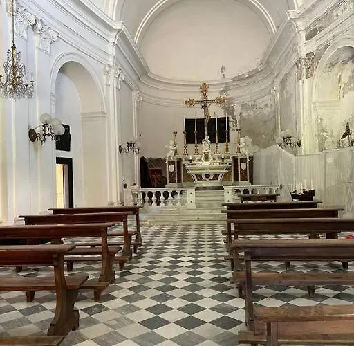 Casaberian Genoa-genova-marassi-portofino-ligure-santa Margherita Italy ג'נובה