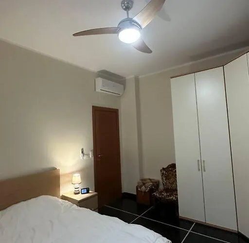 Casaberian Genoa-genova-marassi-portofino-ligure-santa Margherita Italy ג'נובה