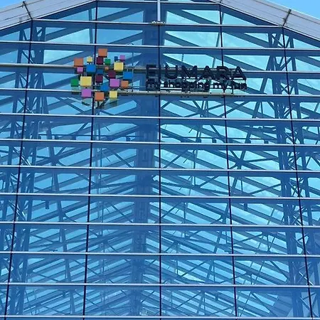 Casaberian Genoa-genova-marassi-portofino-ligure-santa Margherita Italy