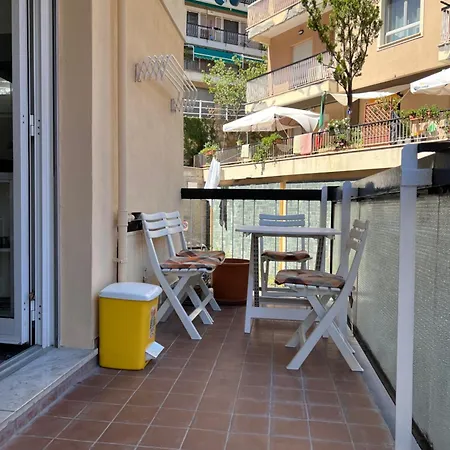 Casaberian Genoa-genova-marassi-portofino Italy
