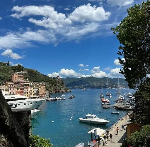 Casaberian Genoa-genova-marassi-portofino-ligure-santa Margherita Italy * Cenova