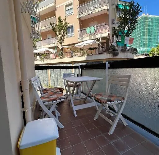 Casaberian Genoa-genova-marassi-portofino-ligure-santa Margherita Italy * Cenova